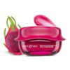 Dot & Key Dragon Fruit Bounce Jelly Moisturizer, Plant PDRN & Niacinamide, For Oily & Combination Skin, Deeply Hydrates, Bouncy, Plump Skin, Lightweight, Non-Sticky, Dewy Radiant Skin, Oil Balance | 60ml