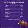 61S7wXaQN6L._SL1100_ Cadbury Dairy Milk Maha Pack Chocolate Bar, 46 g (Pack of 15)