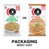 61UnxWoz6YL._SL1000_ Ching's Just Soak Veg Hakka Noodles 140gm (Pack of 5)
