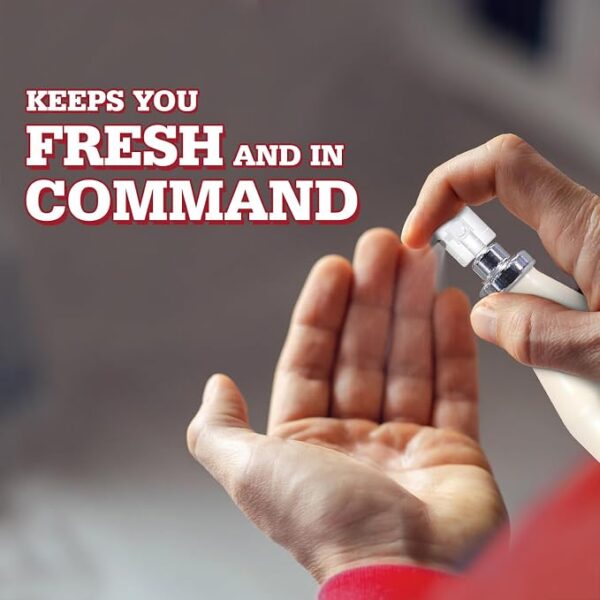 61VeNXgHJGL._SX679_ Old Spice ASL Atomised After Shave Lotion Fresh Lime - Cool, Aromatic and Fresh, 150ml