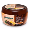 61Yjsa0AspL._SL1000_ Himalaya Rich Cocoa Butter Body Cream, 200ml