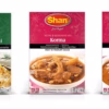 61aJibicspL._SL1474_ Shan Special Bombay Biryani, 60 g + Nihari 60 g + Korma Masala 50 g, 220 g with Combo Pack