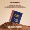 61hzKh7O4fL._SL1000_ Horlicks Protein Powder 1 Kg Pack| 24g Protein | 4g Fibre|Chocolate Flavour |28 Daily Use Sachets | Fermented Yeast Isolate | Gut-Friendly Protein | Complete | For Men & Women