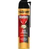 61v55sm61iL._SL1500_ Mortein 2 in 1 Mosquito and Cockroach Killer Spray - 600ml | 100% Kill Guarantee