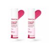 WishCare Tinted Lip Balm with SPF 50 PA+++ | Brightening Lip Balm for Dark Lips | Kojic Acid & Niacinamide | For Women | 5g (Pack of 2)