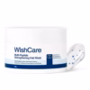 WishCare Strengthening Hair Mask for Frizzy, Dry & Damaged Hair, 110 gm