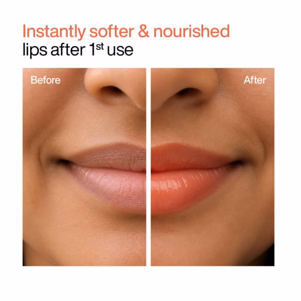 61yKHv-rvcL._SL1200_ WishCare Tinted Lip Balm SPF 50 PA++++ | Brightening Lip Balm for Dark Lips | In-Vivo Tested | Kojic Acid & Niacinamide | For Women | 5g (Coral Peach)