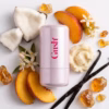 Gush Beauty Gushing Over You Solid Perfume, Unisex Long Lasting | 10m