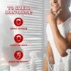71God7AoOvL._SX679_ Old Spice ASL Atomised After Shave Lotion Fresh Lime - Cool, Aromatic and Fresh, 150ml