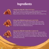 71SI56dETxL._SL1100_ Cadbury Dairy Milk Silk Selections Assorted Chocolate Gift Pack, 213 g