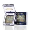 Swiss Beauty Harry Potter House Pride Multichrome Eyeshadow | Colour-Shifting Finish | Diamond Shimmer Infused | Blendable Formula | Up to 10 Hours Wear | 2.4 g, | Gryffindor Red Slytherin Green