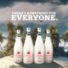 71Z4dYHmnTL._SL1500_ Old Spice ASL Atomised After Shave Lotion Fresh Lime - Cool, Aromatic and Fresh, 150ml