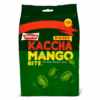 71ZWiWhL-CL._SL1500_ Parle Bigger Mango bite 214g