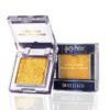 71ela8LMxGL._SX679_ Swiss Beauty Harry Potter House Pride Multichrome Eyeshadow | Colour-Shifting Finish | Diamond Shimmer Infused | Blendable Formula | Up to 10 Hours Wear | 2.4 g, | Hufflepuff Yellow