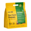 71evWaN+BYL._SL1500_ Tata 1mg Plant Protein – Cold Coffee | 24g Protein | No Added Refined Sugar | 1k