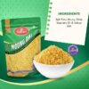 Haldiram's Nagpur Moong Dal, 200 Gram