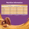 71kEM+m7nNL._SL1100_ Cadbury Dairy Milk Silk Selections Assorted Chocolate Gift Pack, 213 g