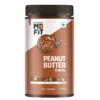 71ldQCuPMzL._SL1500_ MuscleBlaze Fit Chocolate Peanut Butter, Crunchy, 750g