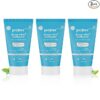Perfora Teeth Whitening Toothpaste For Stain Removal - 450g | Fluoride & SLS Free Tooth Paste For Adult & Kids | N-Ha For Teeth Remineralisation & Oral Care | No Artificial Sweetners | 150g