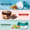 71r0mjIIZqL._SL1087_ Himalaya Rich Cocoa Butter Body Cream, 200ml