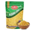 Haldiram's Nagpur Moong Dal, 200 Gram