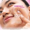 Dot & Key Dragon Fruit Bounce Jelly Moisturizer, Plant PDRN & Niacinamide, For Oily & Combination Skin, Deeply Hydrates, Bouncy, Plump Skin, Lightweight, Non-Sticky, Dewy Radiant Skin, Oil Balance | 60ml