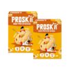 71vDJ4tEEqL._SL1500_ PROSKII Mango Munch 38g Protein Cereal | Plant-Based Mango Flavour