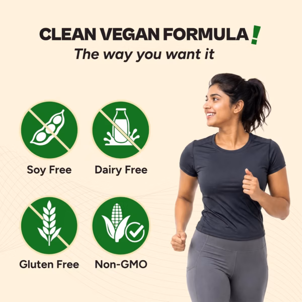 71vmUnwPddL._SL1500_ Tata 1mg Plant Protein – Cold Coffee | 24g Protein | No Added Refined Sugar | 1k