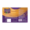 71wbP97jPhL._SL1100_ Cadbury Dairy Milk Silk Selections Assorted Chocolate Gift Pack, 213 g