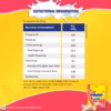 71youn12cEL._SL1500_ Nestlé Milkybar Choo Strawberry Flavour Mini Treats, 80g Pack (8 x 10g)