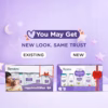 Himalaya Baby Gift Pack of 5 items | with Baby Soap, Shampoo, Cream, Lotion, Rash Cream | No.1 Doctor Prescribed | Gentle, Safe & Researched for baby's skin & hair