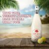 81SRQd01ZnL._SX679_ Old Spice ASL Atomised After Shave Lotion Fresh Lime - Cool, Aromatic and Fresh, 150ml