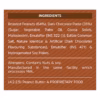 81c49SvklvL._SL1500_ MuscleBlaze Fit Chocolate Peanut Butter, Crunchy, 750g