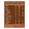 81ghLfN4lzL._SL1500_ MuscleBlaze Fit Chocolate Peanut Butter, Crunchy, 750g