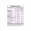 Organic Tattva Rajma, 500g, Red Kidney Beans, Unpolished, Fresh, Pack of 2