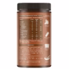 81o0+rHu5bL._SL1500_ MuscleBlaze Fit Chocolate Peanut Butter, Crunchy, 750g