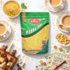 Haldiram's Nagpur Moong Dal, 200 Gram
