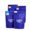 51niwfrnxqL._SL1080_ Sleepy Owl Ground Coffee Bag For French Press Sampler Pack | 50G X 4 Flavours - Dark Roast, Original Medium Roast, French Vanilla & Hazelnut | Coarse Grind | Directly Sourced From Chikmagalur