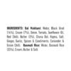 71nvucDPSmL._SL1500_ Gits Basmati Rice and Dal Makhani Combo, 1125g (Pack of 3 x 375g
