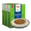 81qsTowAOVL._SL1500_ Gits Basmati Rice and Dal Makhani Combo, 1125g (Pack of 3 x 375g