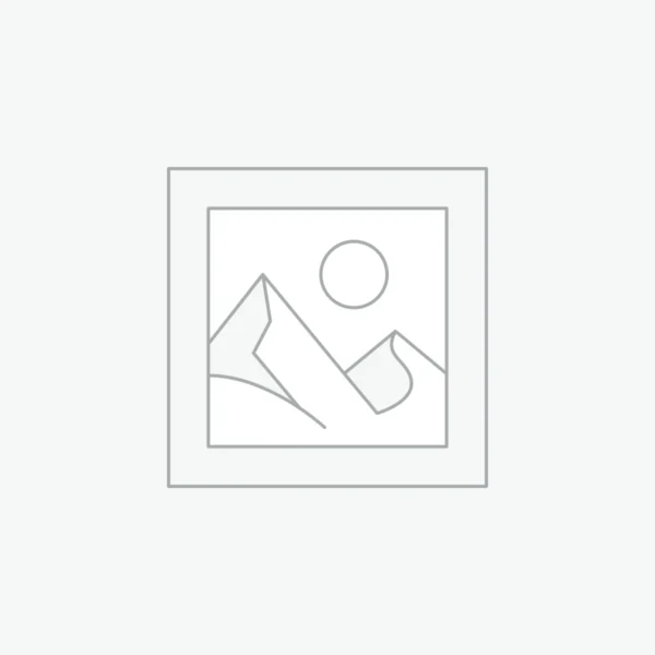 Hajmola Maha Candy – Tangy & Tasty Digestive Candy